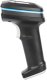 MANHATTAN 2D LED Funk-Barcodescanner 450mm IP52 4