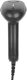 MANHATTAN 2D LED Barcodescanner 320mm 1,4m USB-Kabel schwarz 1