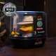 TUBBZ Sammelente - Jurassic Park Dr. Alan Grant          9cm 3