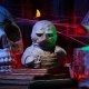 TUBBZ Sammelente - Horror Mumie                          9cm 2