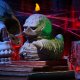 TUBBZ Sammelente - Horror Mumie                          9cm 4