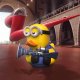 TUBBZ Sammelente - Minions Kevin Pupskanone              9cm 1