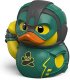 TUBBZ Sammelente - Suicide Squad T.D.K.                  9cm 1