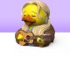 TUBBZ Sammelente - MINI Phoebe Buffay                    5cm 6