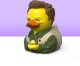 TUBBZ Sammelente - MINI Chandler Bing                    5cm 3