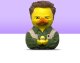 TUBBZ Sammelente - MINI Chandler Bing                    5cm 5