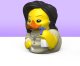 TUBBZ Sammelente - MINI Monica Geller                    5cm 3