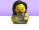 TUBBZ Sammelente - MINI Monica Geller                    5cm 5