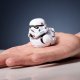 TUBBZ Sammelente - MINI Stormtrooper                     5cm 1