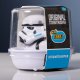 TUBBZ Sammelente - MINI Stormtrooper                     5cm 1