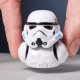 TUBBZ Sammelente - MINI Stormtrooper                     5cm 2