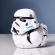 TUBBZ Sammelente - MINI Stormtrooper                     5cm 3
