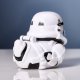 TUBBZ Sammelente - MINI Stormtrooper                     5cm 4
