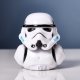 TUBBZ Sammelente - MINI Stormtrooper                     5cm 5