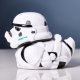 TUBBZ Sammelente - MINI Stormtrooper                     5cm 6