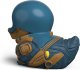 TUBBZ Sammelente - Suicide Squad Bloodsport              9cm 1