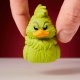 TUBBZ Sammelente - MINI Der Grinch                       5cm 1