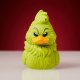 TUBBZ Sammelente - MINI Der Grinch                       5cm 3