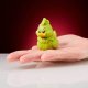 TUBBZ Sammelente - MINI Der Grinch                       5cm 5