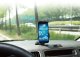 Geemarc Ocotpus NFC Smartphone Kfz-Halterung 1