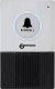 Geemarc Doorbell 595 ULE Türklingel für AmpliDECT 595 1