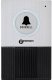 Geemarc Doorbell 595 ULE Türklingel für AmpliDECT 595 1