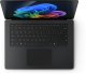 Microsoft Surface Laptop7 15" CU7/16GB/256GB DE Black W11P 2