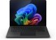 Microsoft Surface Laptop7 15" CU5/32GB/256GB DE Black W11P 1