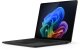 Microsoft Surface Laptop7 15" CU5/32GB/256GB DE Black W11P 1