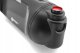 Geemarc Wake'n'shake SPOT - Projektionswecker + Vibrationsk. 2