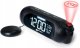 Geemarc Wake'n'shake SPOT - Projektionswecker + Vibrationsk. 3