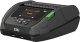 TSC Mobildrucker Alpha-40L [A40L-A001-1002] 1