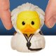 TUBBZ Sammelente - MINI Back to the Future Doc Brown     5cm 2