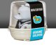 TUBBZ Sammelente - MINI Metal Gear Genome Soldier        5cm 2
