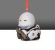 TUBBZ Sammelente - MINI Metal Gear Genome Soldier        5cm 3