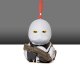TUBBZ Sammelente - MINI Metal Gear Genome Soldier        5cm 4