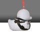 TUBBZ Sammelente - MINI Metal Gear Genome Soldier        5cm 6