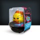 TUBBZ Sammelente - MINI Horror Chucky                    5cm 1