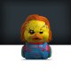 TUBBZ Sammelente - MINI Horror Chucky                    5cm 4