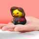 TUBBZ Sammelente - MINI Star Trek Kathryn Janeway        5cm 1