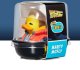 TUBBZ Sammelente - MINI Back to the Future Marty McFly   5cm 1