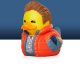 TUBBZ Sammelente - MINI Back to the Future Marty McFly   5cm 3