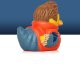TUBBZ Sammelente - MINI Back to the Future Marty McFly   5cm 6