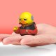 TUBBZ Sammelente - MINI Star Trek Jean-Luc Picard        5cm 1