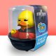TUBBZ Sammelente - MINI Star Trek Jean-Luc Picard        5cm 2