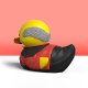 TUBBZ Sammelente - MINI Star Trek Jean-Luc Picard        5cm 3
