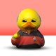 TUBBZ Sammelente - MINI Star Trek Jean-Luc Picard        5cm 4