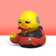 TUBBZ Sammelente - MINI Star Trek Jean-Luc Picard        5cm 6