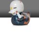 TUBBZ Sammelente - MINI Metal Gear Graufuchs             5cm 3