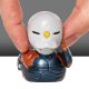 TUBBZ Sammelente - MINI Metal Gear Graufuchs             5cm 7